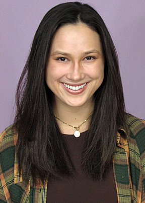Headshot
